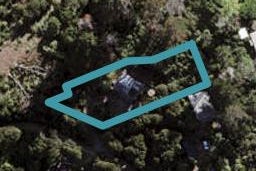 72 Anzac Road, Waiheke Island, Waiheke Island