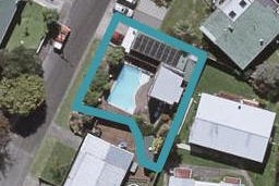 9 Gordon Street, Glen Avon, New Plymouth