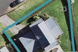 2 McNally Road, Pukekohe, Pukekohe