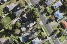 251 New Windsor Road, New Windsor, Auckland