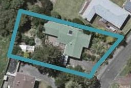 10 Sydney Crescent, Raumati South, Paraparaumu