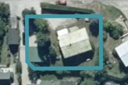 7 Kent Street, Arrowtown, Arrowtown