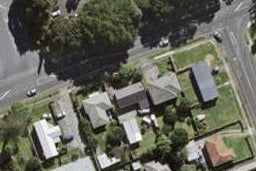 87A Favona Road, Favona, Auckland