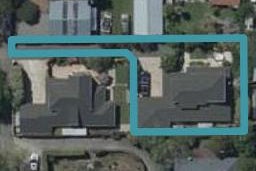 80 Norwood Street, Sydenham, Christchurch