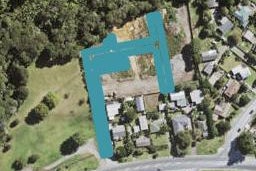 10 Tupu Place, Swanson, Auckland