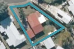 14 Walton Place, Flaxmere, Hastings