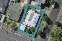 128 Calliope Road, Stanley Point, Auckland