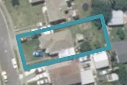 57 Cottrell Crescent, Onekawa, Napier