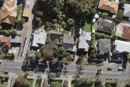 57 King George Avenue, Epsom, Auckland