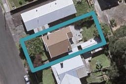 13 Pukenui Street, Strandon, New Plymouth