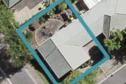 2 Craiburn Street, Ranui, Auckland