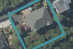 17 Coney Hill Road, Saint Clair, Dunedin