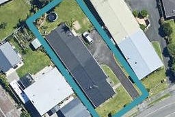 157A Levers Road, Matua, Tauranga