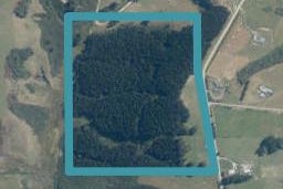 0 Akatore Rd, Taieri Beach, Taieri Mouth