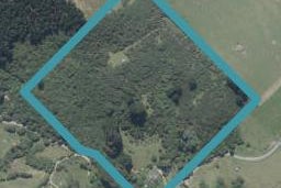 158 Hall Road, Sawyers Bay, Port Chalmers