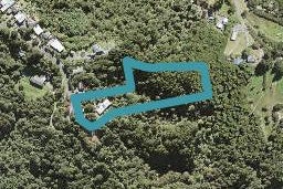 30 Range Road, Swanson, Auckland