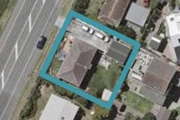 118 Marine Parade, Otaki Beach, Otaki