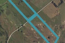 471 Tikapa Road, Tikitiki, Ruatoria
