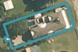 393 Hibiscus Coast Highway, Orewa, Orewa