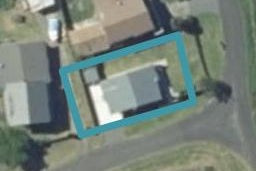 24 Waihou St, Turua, Ngatea