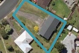 2A Mcmillan Avenue, Te Kamo, Whangarei