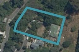 21 Iwa Road, The Wood, Nelson