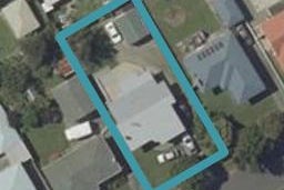 15 Milton Street, Roslyn, Palmerston North