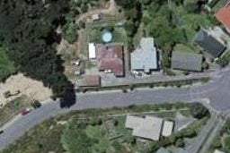 40 Spenmoor Street, Newlands, Wellington