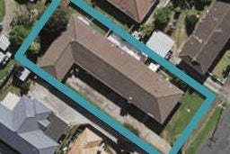 2/78 Victoria Road, Papatoetoe, Auckland