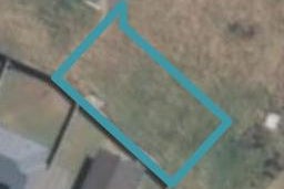 142 Michael Street, Rakaia, Rakaia