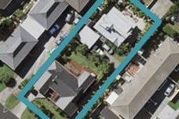 1/3 Belmont Terrace, Milford, Auckland