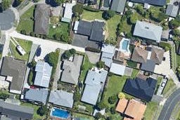 10 Longwood Lane, Otumoetai, Tauranga