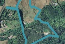 457B Work Road, Whakamarama, Whakamarama