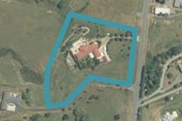 25 Orchard Road, Te Kauwhata, Te Kauwhata