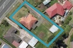 101 Otaika Road, Raumanga, Whangarei