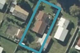 22 Tureiti Place, Turangi