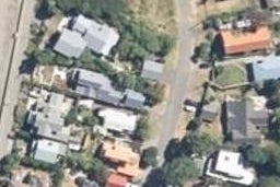 13 Maire Street, Eastbourne, Lower Hutt