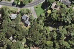 63 Wirihana Road, Titirangi, Auckland
