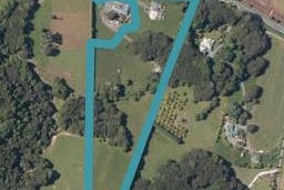 787 State Highway 14, Whangarei