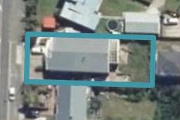 3 Main Road, Titahi Bay, Porirua
