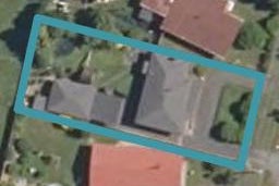 5 Gladstone Street, Woodville