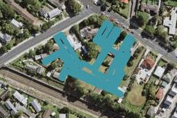 38B Swanson Road, Henderson, Auckland