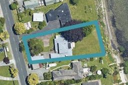 111 Koutu Road, Kawaha Point, Rotorua