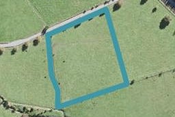 251 Matakana Valley Road, Matakana, Matakana