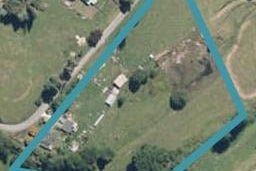 130 Kirton Road, Manunui, Taumarunui