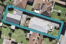 208 Te Atatu Road, Te Atatu South, Auckland