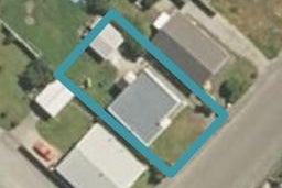 141 Revell Street, Hokitika