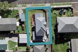 84A Mulgan Street, New Windsor, Auckland
