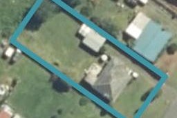 18 Ford Street, Pokeno