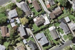3/345 Pakuranga Road, Pakuranga Heights, Auckland